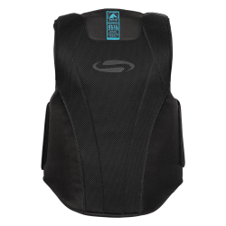 SWING P24 Max Body Protector til Brn