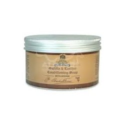 Sadelsbe,Brecknell Turner, 250ml