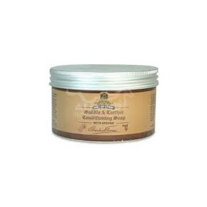 Sadelsbe,Brecknell Turner, 250ml