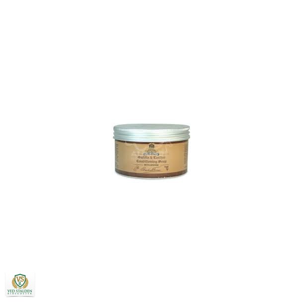 Sadelsbe,Brecknell Turner, 250ml