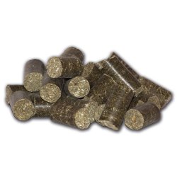 Salvana Icelandic Brix 8 kg Spand