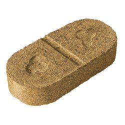  Salvana PS kiks 72 kiks 12,5 kg