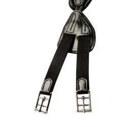 Scharf Freedom gjord Spring med plade