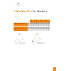 Schockemhle anatomisk trense Seattle, med laknsebnd