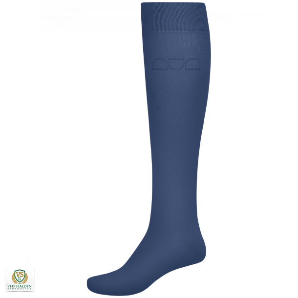 Cavallo strmper 2-pak Siti