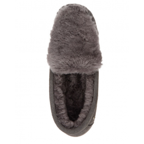 EMU hjemmesko Cairns Reverse Fur