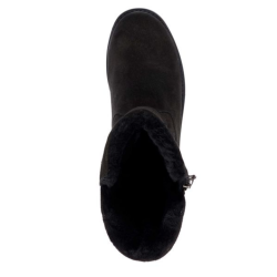 EMU Gravelly waterproof