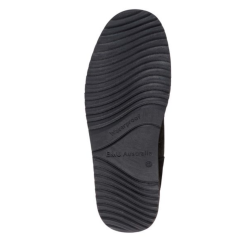 EMU Gravelly waterproof