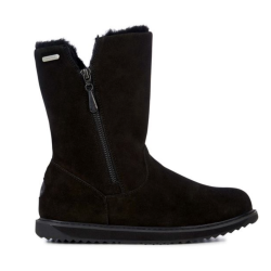 EMU Gravelly waterproof