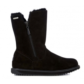 EMU Gravelly waterproof