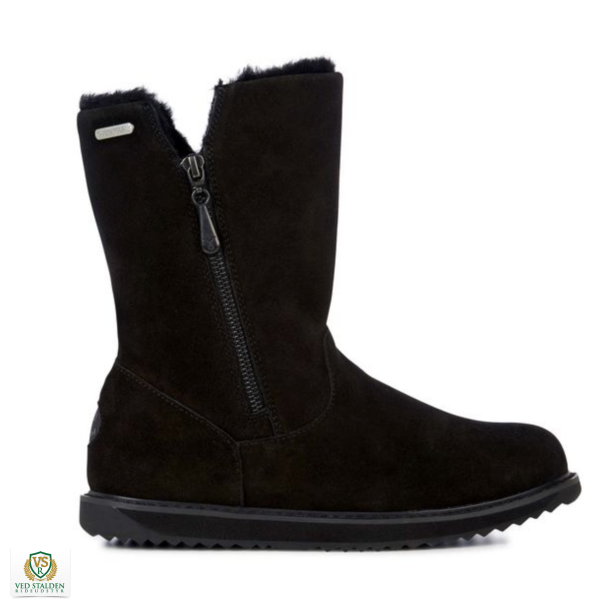 EMU Gravelly waterproof