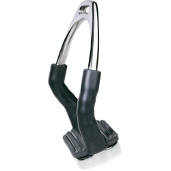 HS System 4 Stigbøjler