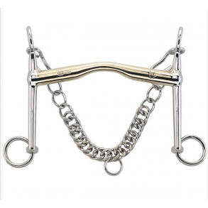 HS HO Kandar Sensogan 14 mm, 7 cm stnger