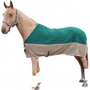 Thermatex Duet dkken