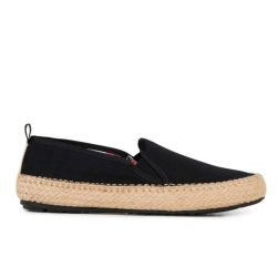Emu Espadrilles Gum