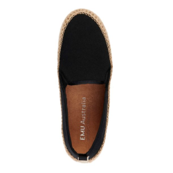 Emu Espadrilles Gum