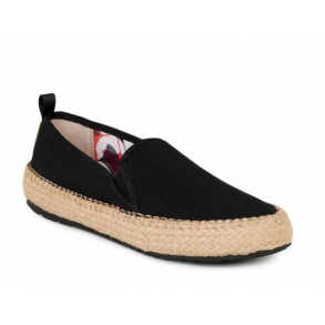 Emu Espadrilles Gum