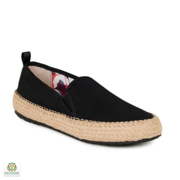 Emu Espadrilles Gum