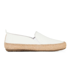 Emu Espadrilles Gum