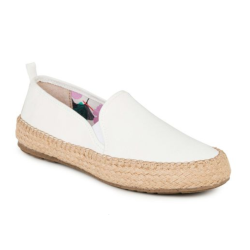Emu Espadrilles Gum