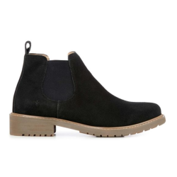 Emu vandtt stvle Pinaroo