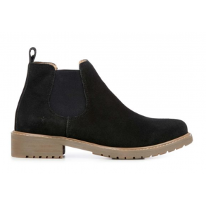 Emu vandtt stvle Pinaroo