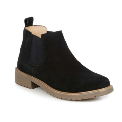 Emu vandtt stvle Pinaroo