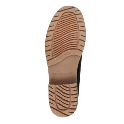 Emu vandtt stvle Pinaroo