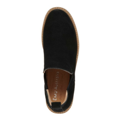 Emu vandtt stvle Pinaroo