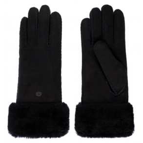 Emu Apollo Bay Handsker