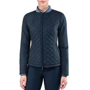 Equiline jakke Essence
