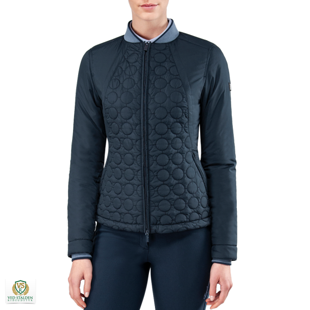 Equiline jakke Essence