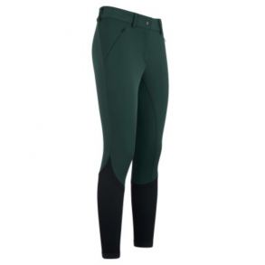 Euro-star ridebukser Airflow 2.0, fullgrip