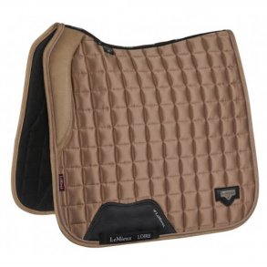 LeMieux Loire underlag