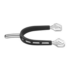 HS Ultrafit Extra Grip spore 35mm