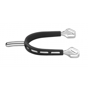 HS Ultrafit Extra Grip spore 35mm