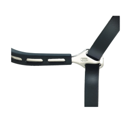 HS Ultrafit Extra Grip spore 35mm