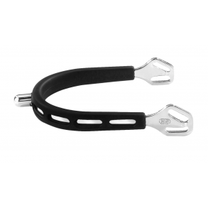 HS Ultrafit Extra Grip spore 15mm