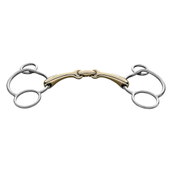 HS Dynamis RS Universal