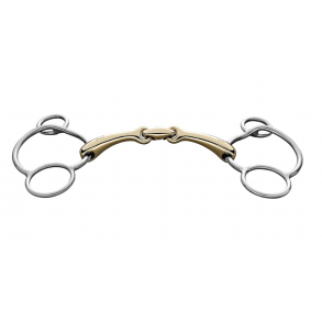 HS Dynamis RS Universal