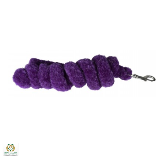 Horka trktov Feather