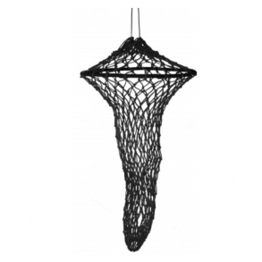 Horka hnet Easy Fill