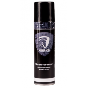 Imprgneringsspray 150ml