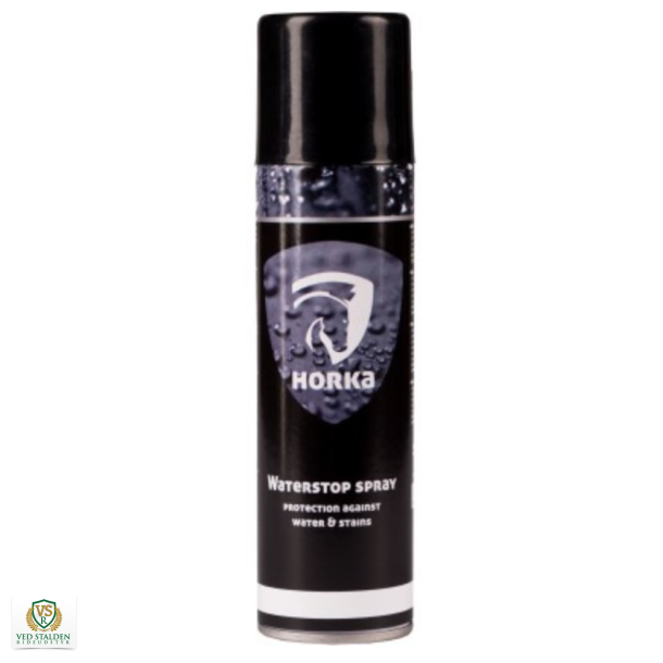 Imprgneringsspray 150ml