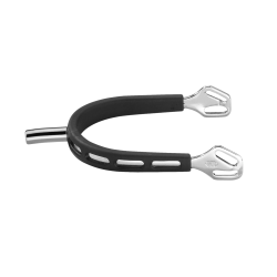 HS Ultrafit Extra Grip spore 25mm