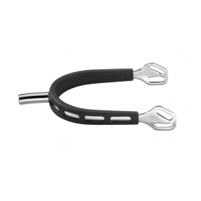 HS Ultrafit Extra Grip spore 25mm