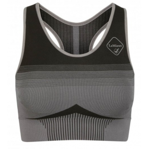 LeMieux ActiveWear Sports Bra, gr