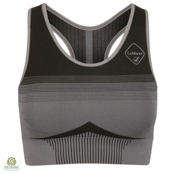 LeMieux ActiveWear Sports Bra, gr