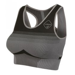 LeMieux ActiveWear Sports Bra, gr