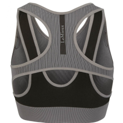 LeMieux ActiveWear Sports Bra, gr